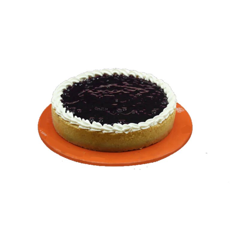 OrderBlueberryCheesecakeinKarachiBestCheesecakeinKarachi